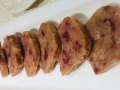 -庖丁家水煮牛排火锅(巴国城店)