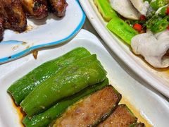 -简·东山小厨(东山口店)