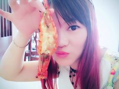 -D'Talipapa