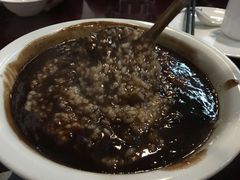 糖粥-吴门人家·苏宴宫廷菜(拙政园店)