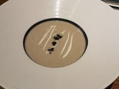 -MARU玛露音乐餐厅(大学路店)