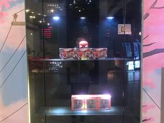 -博纳国际影城(皇庭店)