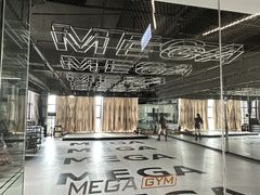 -魅加健身游泳(滨湖金陵店)