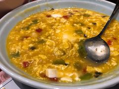 -赵小姐丨新中餐(曲江店)