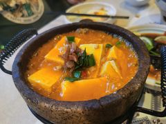 -云海肴汽锅鸡·云南小炒(曲江大悦城店)