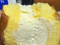 -the Roll'ING手作瑞士卷专门店(卓悦中心店)