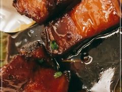 -梦都海鲜酒家(万达广场江桥店)