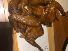-葡萄集|滋味新疆菜·精酿酒馆(瑞豪酒店)