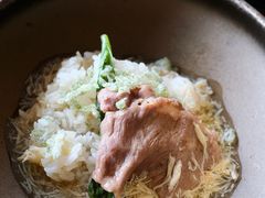 -湖月·割烹料理(湖滨店)