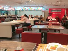 -72街荷叶饭(东方宝泰广场店)