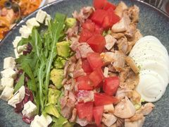 -娜娜家•Nana's restaurant(国金汇店)
