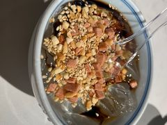 -湘村小灶·地道长沙菜·本地人优选(万家丽路店)