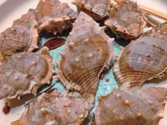 -海儀美食楼(湾仔海鲜街店)