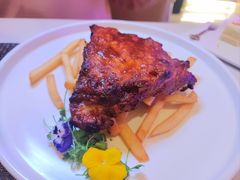 -J·one Bistro吉萬酒厨·牛排
