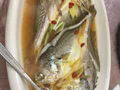 -温州王朝大酒店-自助餐厅