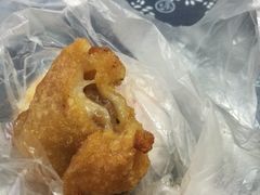 -荣阳楼(山塘街店)