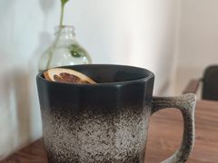 -MUSEO COFFEE咖啡博物馆