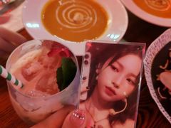 -1886德国汽车餐厅(外滩中央店)