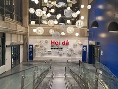 -宜家家居(哈尔滨商场店)