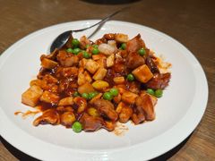 -廊亦舫Lang Yi Fang Restaurant(金桥店)