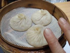 -一品小笼(金融街店)