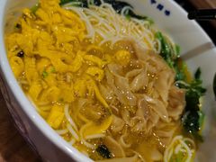 -和府捞面(方庄店)