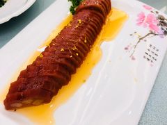 -王记姚家味·地道苏帮菜(凤凰街店)