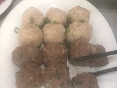 -禄源公·老莞诚饭店