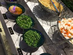 -老灶堂文创火锅(文艺路店)
