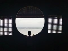 -石宝寨