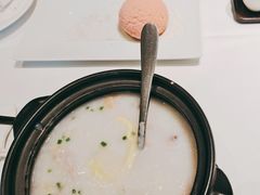 -好食上(喜盈门.范城店)