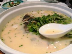 -世纪缘国际会议中心·中餐厅(百家湖店)