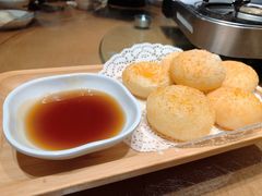 -陶德砂锅(蜀汉路店)