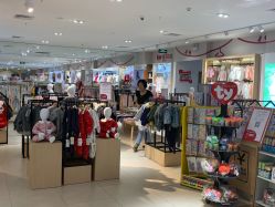 点击看大图 -孩子王(塘沽滨海万达店)