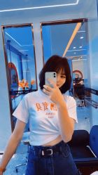 -G HAIR SALON私人造型定制