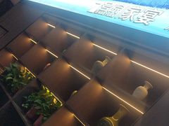 -7号院家宴.烧鸽子(门头沟店)