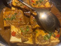 -佬麻雀·剁椒鱼头(京基KK One店)