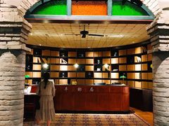 -和平菓局(王府井店)