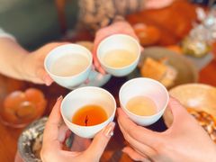 -曲廊院(东四十一条店)