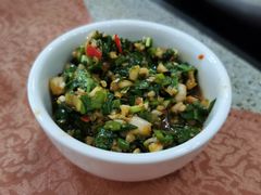 -红日饭店(裕隆三路店)