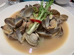 -贴阁碧(百丈东路店)