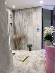 -上海漾颜医疗美容