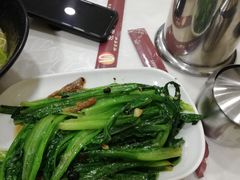 -港胜云吞面饭(阳光嘉园店)