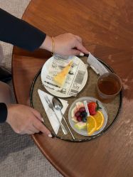 -Boss H Beauty美肌中心