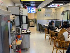 -长顺参鸡汤店(西塔总店)