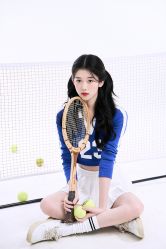 -瞳摄影写真旗舰店