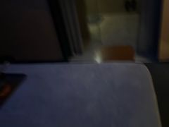 -金色印象·HiFi影音·按摩足疗PLUS(黄泥磅店)