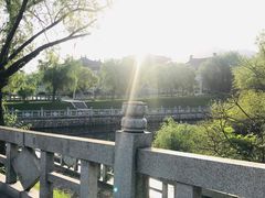 -敬亭山风景名胜区