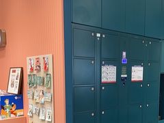 -海马体照相馆(重庆爱琴海购物公园店)