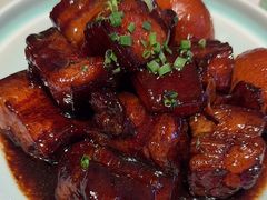 -曹家小菜(胜太路店)